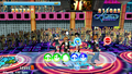 Audition Portable thumbnail 8