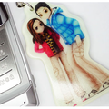 Audition Portable [Limited Edition] thumbnail 10