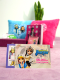 Audition Portable [Limited Edition] thumbnail 5