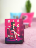 Audition Portable [Limited Edition] thumbnail 6