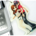Audition Portable [Limited Edition] thumbnail 8