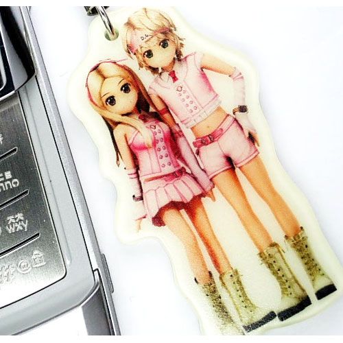 Audition Portable [Limited Edition] image 9