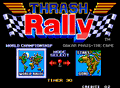 Thrash Rally thumbnail 2