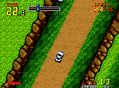 Thrash Rally thumbnail 3