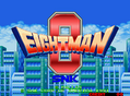 Eight Man thumbnail 2