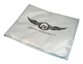 Pentavision DJ Max Portable 2 T-Shirt: Vintage (Size L) thumbnail 5