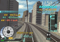 Densha de Go! Final thumbnail 10