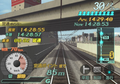 Densha de Go! Final thumbnail 11