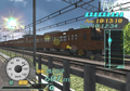 Densha de Go! Final thumbnail 13