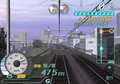Densha de Go! Final thumbnail 15