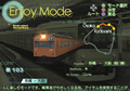 Densha de Go! Final thumbnail 16