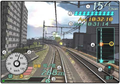 Densha de Go! Final thumbnail 2