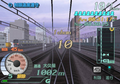 Densha de Go! Final thumbnail 4