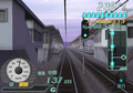 Densha de Go! Final thumbnail 5