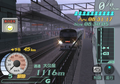 Densha de Go! Final thumbnail 8