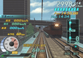 Densha de Go! Final thumbnail 9