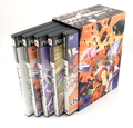 .hack// Collection [Limited Edition Box Set] thumbnail 1