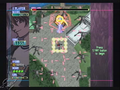 The Castle of Shikigami / Shikigami No Shiro thumbnail 10