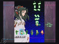 The Castle of Shikigami / Shikigami No Shiro thumbnail 12