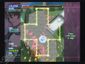 The Castle of Shikigami / Shikigami No Shiro thumbnail 7