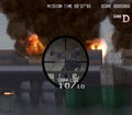 Silent Scope 3 thumbnail 10