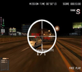Silent Scope 3 thumbnail 13
