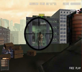 Silent Scope 3 thumbnail 2
