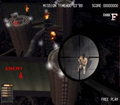Silent Scope 3 thumbnail 5