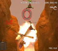 Silent Scope 3 thumbnail 6