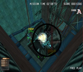 Silent Scope 3 thumbnail 8