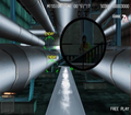 Silent Scope 3 thumbnail 9