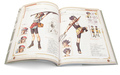 Genso Suikoden V [Limited Edition] thumbnail 5