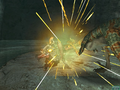Monster Hunter 2 (PlayStation2 the Best) thumbnail 6