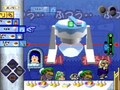 Ore no Ryouri thumbnail 11
