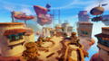 Skylanders Swap Force (Starter Pack) thumbnail 7