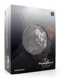 Parasite Eve II [Square Millennium Collection Special Pack] thumbnail 1