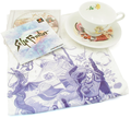 SaGa Frontier [Square Millennium Collection Special Pack] thumbnail 2