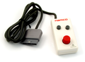 Namco Museum Vol. 2 [Limited Edition] thumbnail 2