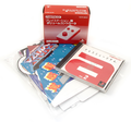 Namco Museum Vol. 2 [Limited Edition] thumbnail 3