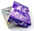 SD Gundam G Generation-F [Limited Edition] thumbnail 3
