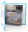 SD Gundam G Generation-F [Limited Edition] thumbnail 6