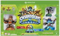 Skylanders Swap Force (Starter Pack) thumbnail 1