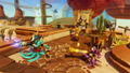 Skylanders Swap Force (Starter Pack) thumbnail 4