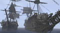 Pirates of the Caribbean: At World's End thumbnail 4