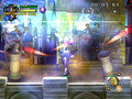 Odin Sphere thumbnail 3