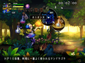 Odin Sphere thumbnail 4