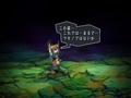 Odin Sphere thumbnail 8