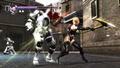 Ninja Gaiden Sigma thumbnail 2