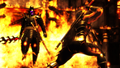 Ninja Gaiden Sigma thumbnail 3