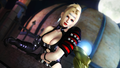 Ninja Gaiden Sigma thumbnail 5
